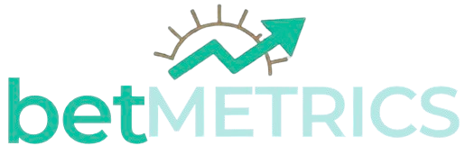 BetMetrics